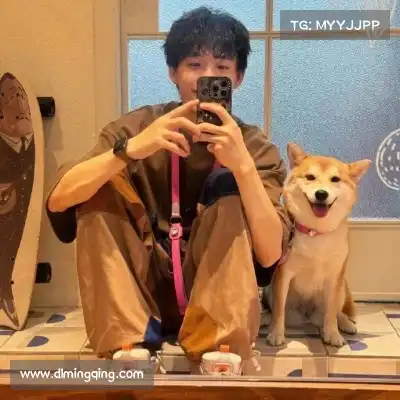 孟北