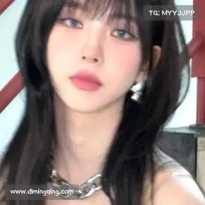 乔队舸